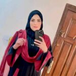 وزيرة الثقافة تحرك عجلة التطوير.. قيادات جديدة لمرحلة جديدة