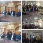 حين يظن الإنسان أنه يملك كل شيء