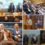 احتفالية يوم اليتيم ترسم البسمة على وجوه الأطفال