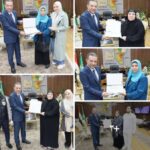 اللعب على المكشوف