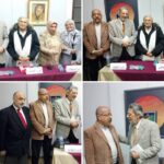 محافظ البحيرة تشدد على سرعة الإنتهاء من المقالب العشوائية للحفاظ على البيئة