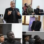 التاسعة مساء موعد استيقاظ جائحة اقتصاد الحرب في مصر