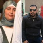 محافظ البنك المركزي المصري ورئيس المجلس الأعلى لتنظيم الإعلام يوقعان بروتوكول تعاون لتعزيز تنظيم المحتوى الرقمي المصرفي