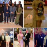 حين تتمنى الهروب دون أن تغادر مكانك