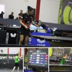 عبور كوكب المريخ إلى الحمل من يوم ٩ أبريل ٢٠٢٦ حتى ١٨ مايو ٢٠٢٦