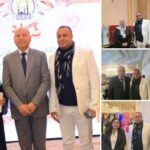 وزير الزراعة أمام “نواب الزراعة”: التنسيق مع “الري” ركيزة أساسية لتحقيق التنمية الزراعية المستدامة