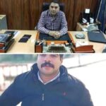 على موعد فلاترحلي