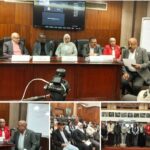 ضربة أمنية في المنزلة بالدقهلية سقوط أخطر مروّجي المخدرات