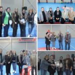 الإسكندرية تحتفي بالأم المصرية وذوي الاحتياجات الخاصة في احتفالية سنوية مميزة