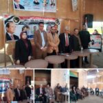 الإسكندرية تحتفي بالأم المصرية وذوي الاحتياجات الخاصة في احتفالية سنوية مميزة