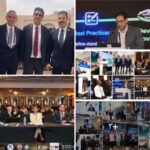 صرخة من داخل المستشفى إختفاء رضيعة بعد ساعات من ولادتها في الحسين الجامعي يهز القلوب