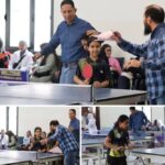 المنظمة العالمية للسكتة الدماغية تعزز دور مصر لتصبح مركزًا إقليميًا رائدًا في علاج السكته الدماغيه