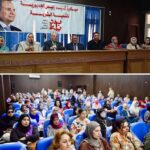 إثيوبيا تستقبل وفداً سياحياً وإعلامياً سعودياً لتعزيز التعاون السياحي والإعلامي