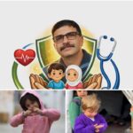 المنيا تنظم ندوة موسعة حول مخاطر حروب الجيل الرابع وحماية الأمن القومي