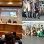 تأهيل مكثف للحكام قبل جولات الحسم في دورى نايل.