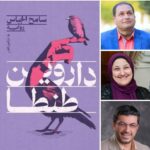 وزيرة الثقافة تبحث مع محافظ البحر الأحمر نقل المكتبات المتنقلة وعربات المسرح المتنقل وأتوبيس الفن الجميل