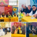 الجامعة المصرية الروسية تنظم ندوة عن: “عبقرية الحضارة المصرية”