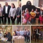 «حروب الوعي» على طاولة «نور وطن».. والدليل يطرح رؤية جديدة لمستقبل الثقافة