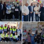 خارطة طريق لمصر