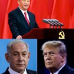 بين مقترحات القوانين وواقع الشارع… هل تعاد صياغة الأولويات؟