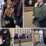 انطلاق فعاليات الأسبوع العالمي للتطعيمات بالدقهلية بنادي جزيرة الورد