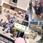 معهد الفيحاء بدبى يطلق منحًا تدريبية لإعداد الوكيل الضريبى وتأهيل 1000 رائد أعمال بالشرق الأوسط