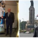 مكتب دعم وتمكين المرأة بجامعة بنغازي ينظم البازار الثاني