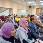 ليبيا تستضيف المؤتمر الدولي حول الإعلام الأفريقي ودوره في معالجة الهجرة غير الشرعية