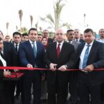 ذاكرة المكان وحنين الزمن في ذاكرة الشتاء العنيد بنادي أدب قصر ثقافة الأنفوشي