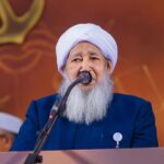 صحصاح يشهد فعاليات ختام الأنشطة بمدرسة الأمل للصم وضعاف السمع بأشمون