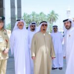 تحرك حكومي لإنهاء أزمة “الكلاب الضالة” بالإسكندرية