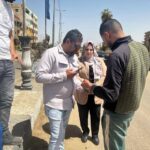 لاتيليه الإسكندرية إن يتأرجح بك رواية من رحم التحولات