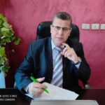 جامعة دبي الطبية تطلق أول منظومة أكاديمية للطب التكاملي في الدولة