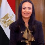 حنينُ الغياب