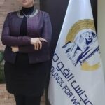 تموين المنيا يحبط محاولة توزيع 1900 لتر حليب فاسد بمركز سمالوط