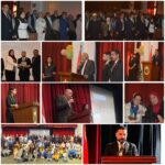 محاسبة أهل الصلاح لأنفسهم