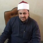 إعلاميون عرب: “رادس” يستعد لبطولة قوية لصناعة أبطال جدد في ألعاب القوى