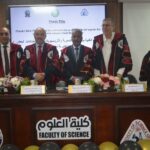 “سلسلة ممالك اسلامية لها تاريخ مجيد “. “عظماء كتبوا التاريخ في الظل”.