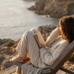 سيناء.. أرض البطولات وذكرى لا تُنسي