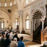 النقل تعلن وسائل الوسائل الحديثة والمتاحة للدفع في شبكة خطوط المترو الثلاثة والقطار الكهربائي الخفيف LRT واماكن الاشتراكات بخطوط المترو الثلاثة