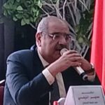 كان خلافاً فصار كابوساً.. النيران تأكل أحلام أصحاب السيارات بالزقازيق