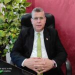 عيد العمال نشيد خالد للبناء والتجديد