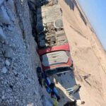 تحالف “الفواتير”: عندما يغتال الجشع قدسية الطب