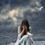 التضامن تبدأ صرف 4 مليارات جنيه لدعم تكافل وكرامة لـ4.7 مليون أسرة