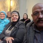 حملة توعوية جديدة لمواجهة الانتحار في محافظة قنا وتعزيز الدعم النفسي والاجتماعي