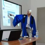 اعلام البحيره تكريم الأمهات المثاليات بدمنهور احتفالية إنسانية تجسد معاني العطاء وتُكرّم قصص الكفاح