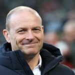 إدارة إعلام الوادى الجديد تقيم ملحمة سيناء رؤية الأجيال لمواجهة التحديات