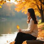 أطفال بلا مأوى ضحايا الطلاق وغياب المسؤولية المجتمعية