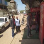 المرأة المصرية ودورها في المجتمع قديما وحديثا