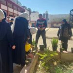 مكانة السنة في البناء التشريعي